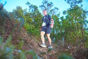 BIB: 
                            <button type="button" onclick="openModal(21832294)" class="btn btn-primary btn-sm float-right btn-popup" data-toggle="modal" data-target=".modal-high-quality">
                        <i class="fas fa-shopping-cart"></i> Add to Cart
                    </button>
                                            <button type="button" onclick="isThisMe(21832294, true)" class="btn btn-success btn-sm float-right btn-popup btn-isme hidden" data-toggle="tooltip" data-placement="bottom" title="นี่คือรูปของคุณใช่ไหม คลิกที่นี่เพื่อเอาเข้าอัลบั้ม">
                        <i class="fas fa-plus"></i> Add to album
                    </button>
                    <button type="button" onclick="isThisMe(21832294, false)" class="btn btn-warning btn-sm float-right btn-popup btn-isnotme hidden">
                        <i class="fas fa-ban"></i> Remove from album
                    </button>